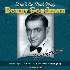 Minnie The Moochers Wedding Day