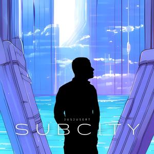 SUBCITY