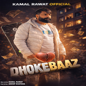 Dhokebaaz