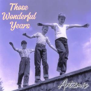 Their problems in life