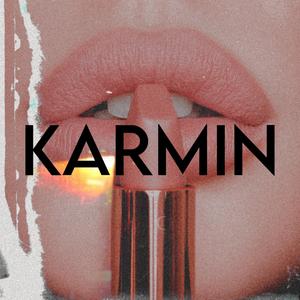 KARMIN