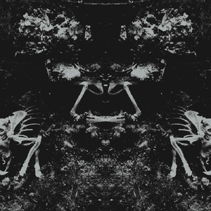 Все пройшло