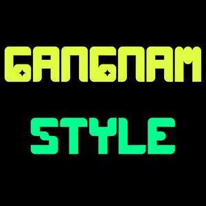 Gangnam Style