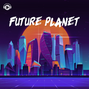 Temple of Doom (feat. Masayan)