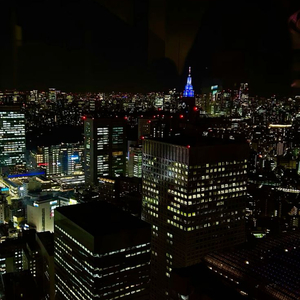 Tell Em ((Slowed & Reverb))