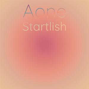 She's Got A Foolin' On Her Mind