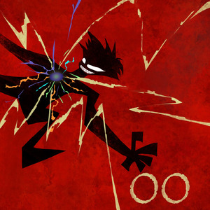 00