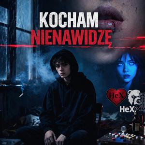 Kocham Nienawidzę