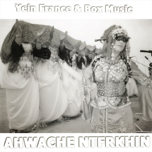 Irbalyakin Adagh Beda Taawount