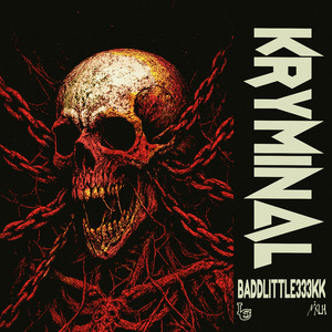 Kryminal