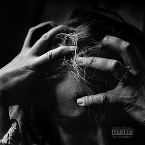I'm So ****ed Up (feat. Naamia)