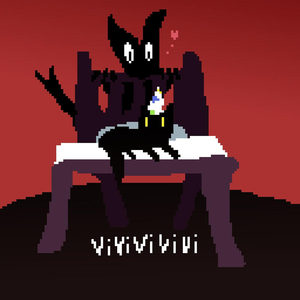 Fogging up Your Glasses