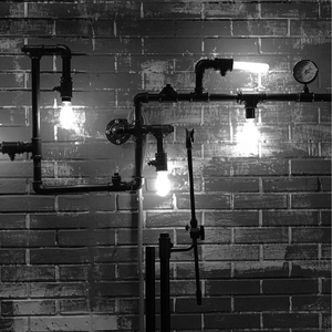 Беги, успей (лайв)