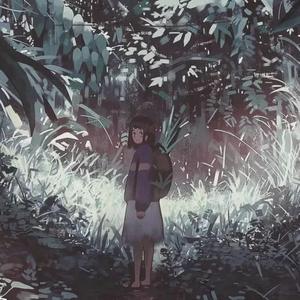 小新的星期八（有念白）