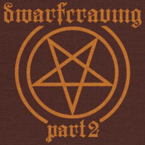 Schäbiger Lump (DJDw8 Edit)
