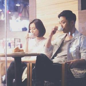 这份爱（翻自 DAViCHi）