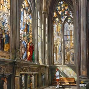 Sosa Fortress (feat. Madhattan & FastLife)