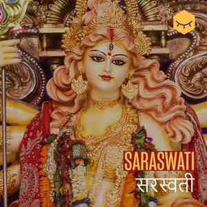 Saraswati (Instrumental)