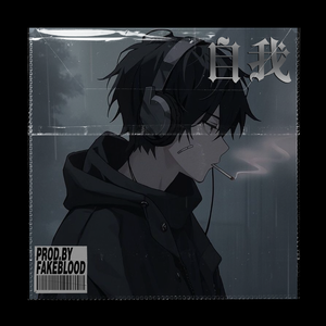 [免费FREE]“自我”吉他 乐队 民谣 流行摇滚 EMO BEAT