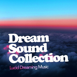 Low Frequency Rise Fall