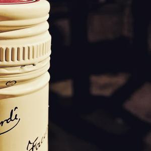 你的酒馆对我打了烊