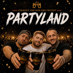 Partyland