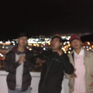 Amuletos (Henss & Teen)