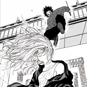 “命数”- BOBBYNOPEACE × 旋律孟菲斯 Type Beat