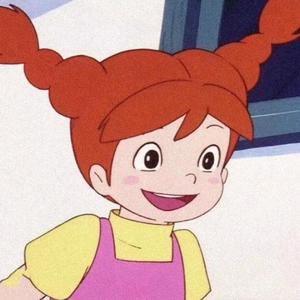 是什么样的爱情（翻自 张阳阳）