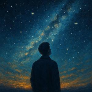 견딜 수 있어요