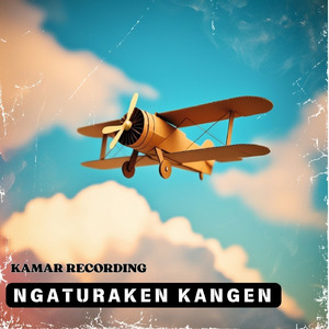 Ngaturaken Kangen