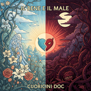 La Rosa di Kane