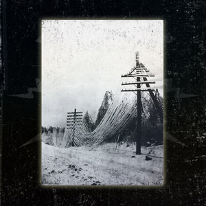 Énergie Noire (Original Mix)