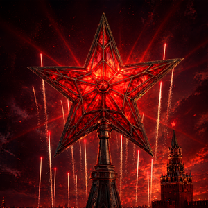 Звезда