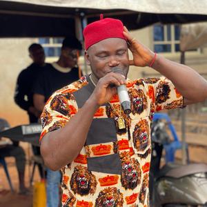 Igbanda Ego (Special)