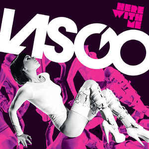 Here With Me (Radio Edit)