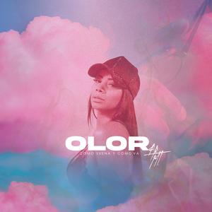 Olor