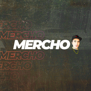 Mercho (Remix)