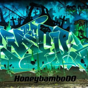 【FREE】“Street Graffiti“ drill type beat