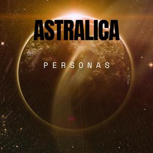 PERSONAS