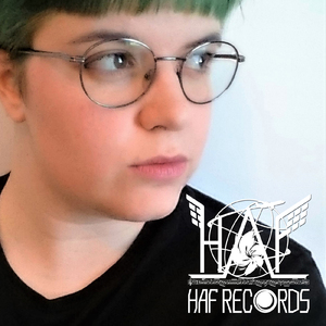 桃源郷エイリアン (Cover) [アニメ「銀魂」より] [オリジナル歌手：serial TV drama]