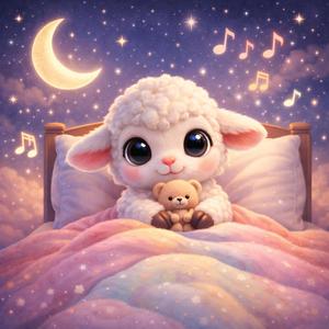 Baby Sleep Música Relaxante Noite Serena Bebê Sonhos