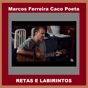 A História De Um Príncipe