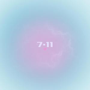 7.11