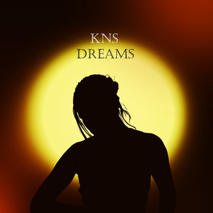 Dreams
