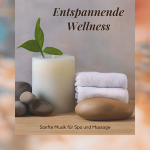 Aromatische Blütenträume