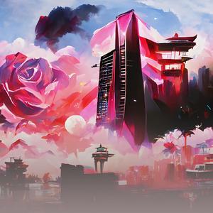 Kasih Sayang Orang Tua