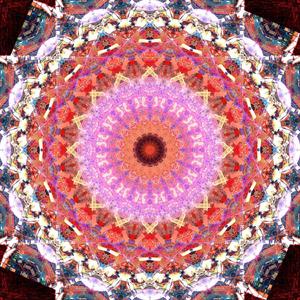 Glitching (VI) (Uptempo - Soft Dynamics)