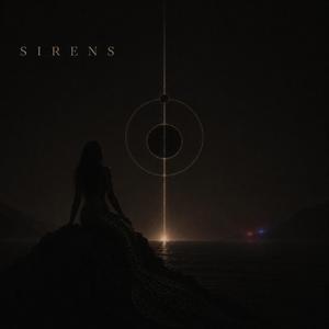 Sirens