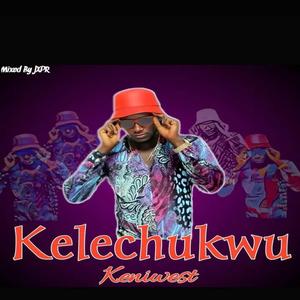 Kelechukwu